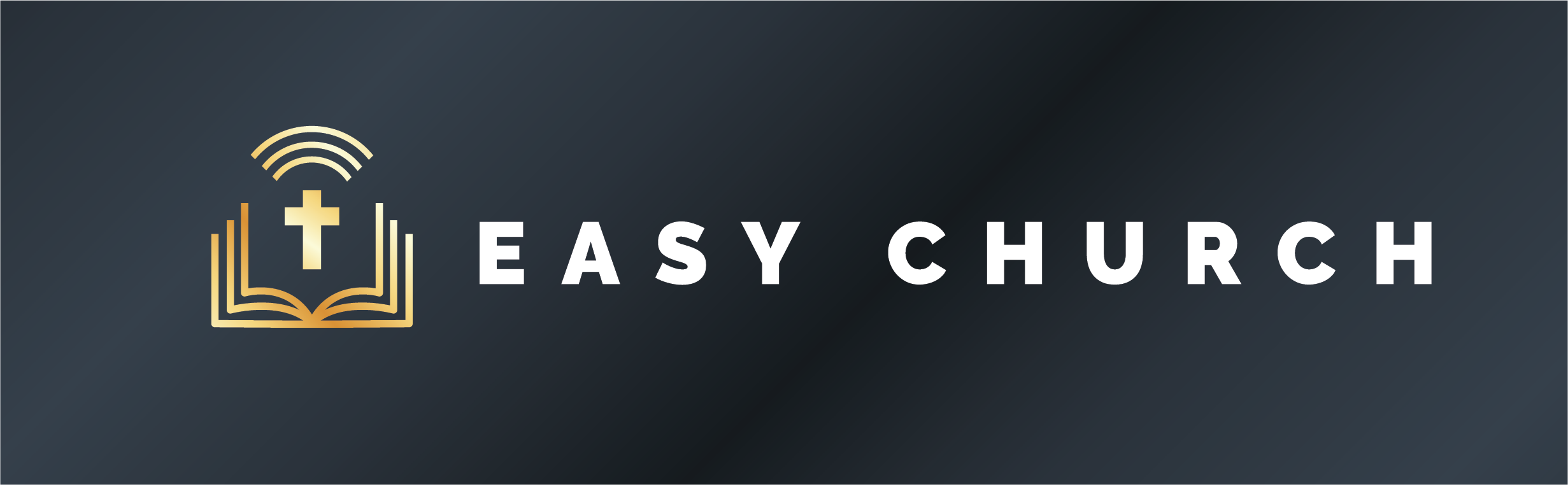 EasyChurch