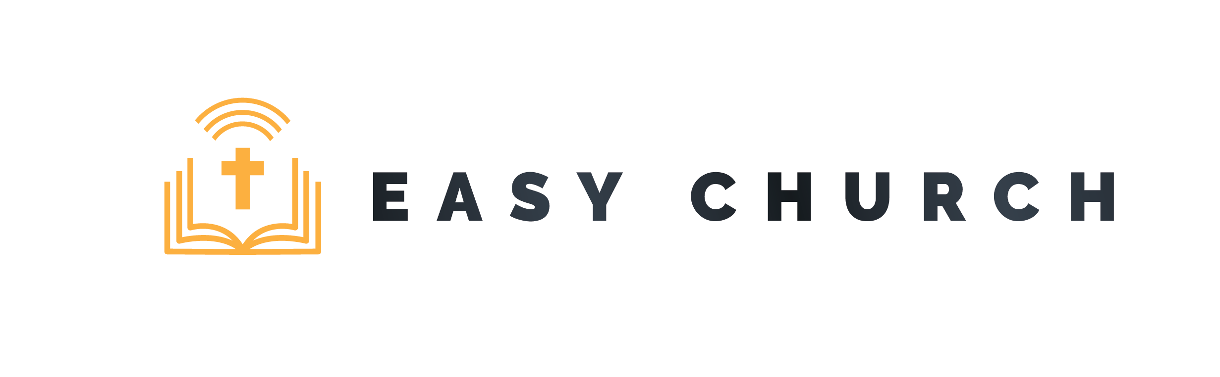 EasyChurch